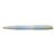 Vulpen Parker IM Rituals green GT medium