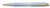Vulpen Parker IM Rituals green GT medium