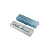 Vulpen Parker IM Rituals green GT medium foto