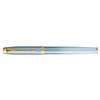 Vulpen Parker IM Rituals green GT medium foto