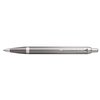 Balpen Parker IM Rituals grey CT medium foto