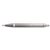 Balpen Parker IM Rituals grey CT medium