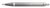 Balpen Parker IM Rituals grey CT medium