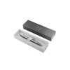 Balpen Parker IM Rituals grey CT medium foto
