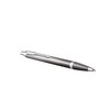 Balpen Parker IM Rituals grey CT medium foto