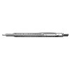Balpen Parker Jotter Special Edition 70 jaar CT medium foto