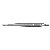 Balpen Parker Jotter Special Edition 70 jaar CT medium