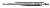 Balpen Parker Jotter Special Edition 70 jaar CT medium