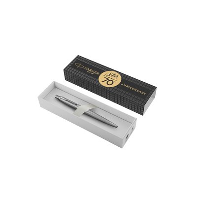 Balpen Parker Jotter Special Edition 70 jaar CT medium