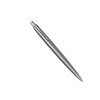 Balpen Parker Jotter Special Edition 70 jaar CT medium foto