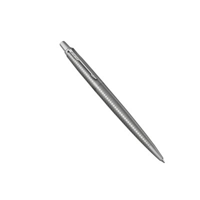 Balpen Parker Jotter Special Edition 70 jaar CT medium