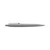 Balpen Parker Jotter Special Edition 70 jaar CT medium foto