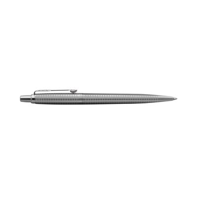 Balpen Parker Jotter Special Edition 70 jaar CT medium