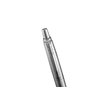 Balpen Parker Jotter Special Edition 70 jaar CT medium foto
