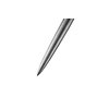 Balpen Parker Jotter Special Edition 70 jaar CT medium foto
