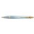 Balpen Parker IM Rituals green GT medium
