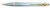 Balpen Parker IM Rituals green GT medium