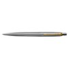 Balpen Parker Jotter Special Edition 70 jaar GT medium foto