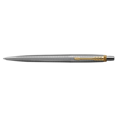 Balpen Parker Jotter Special Edition 70 jaar GT medium