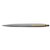 Balpen Parker Jotter Special Edition 70 jaar GT medium