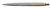 Balpen Parker Jotter Special Edition 70 jaar GT medium