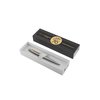 Balpen Parker Jotter Special Edition 70 jaar GT medium foto