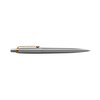 Balpen Parker Jotter Special Edition 70 jaar GT medium foto