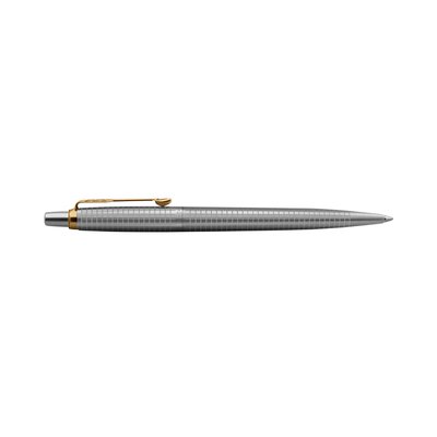 Balpen Parker Jotter Special Edition 70 jaar GT medium