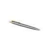 Balpen Parker Jotter Special Edition 70 jaar GT medium foto