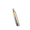 Balpen Parker Jotter Special Edition 70 jaar GT medium foto
