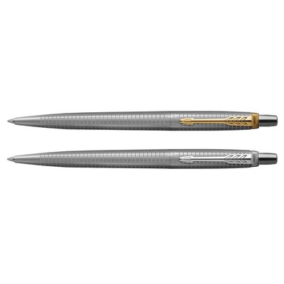 Balpen Parker Jotter Special Edition 70 jaar GT medium