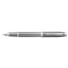 Vulpen Parker IM Rituals grey CT medium foto