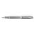 Vulpen Parker IM Rituals grey CT medium