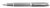 Vulpen Parker IM Rituals grey CT medium