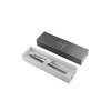 Vulpen Parker IM Rituals grey CT medium foto