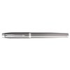 Vulpen Parker IM Rituals grey CT medium foto
