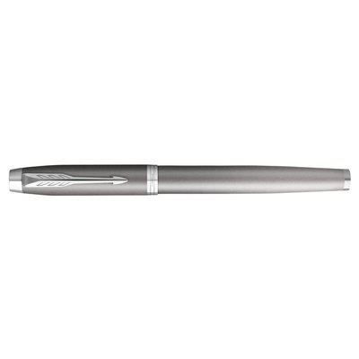Vulpen Parker IM Rituals grey CT medium
