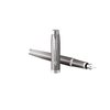Vulpen Parker IM Rituals grey CT medium foto
