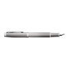 Vulpen Parker IM Rituals grey CT medium foto