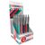 Balpen Parker Jotter Original 70 jaar CT medium ass