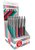 Balpen Parker Jotter Original 70 jaar CT medium ass