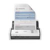 Scanner Brother ADS-1300 foto
