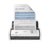 Scanner Brother ADS-1300