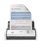 Scanner Brother ADS-1300