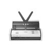Scanner Brother ADS-1300 foto