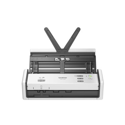 Scanner Brother ADS-1300