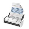 Scanner Brother ADS-1300 foto