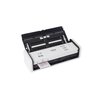 Scanner Brother ADS-1300 foto
