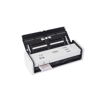 Scanner Brother ADS-1300
