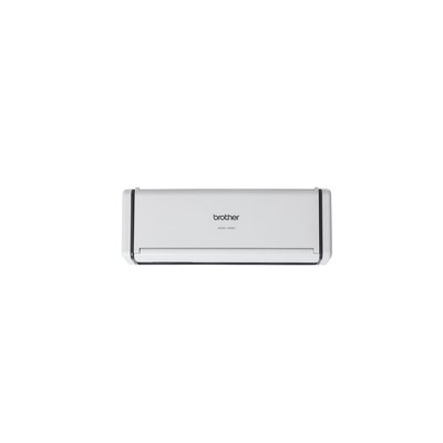 Scanner Brother ADS-1300
